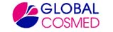 Global Cosmed