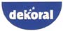 Dekoral