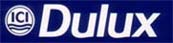 Dulux