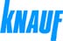 Knauf