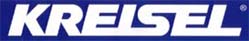 Kreisel