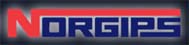Norgips