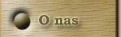 O nas
