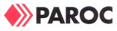 Paroc