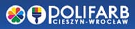 Polifarb Wroc�aw i Cieszyn