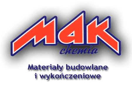 MakChemia - kliknij!